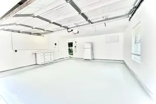 3126 Village Woods Dr, Houston, TX 77339 - Photo 25