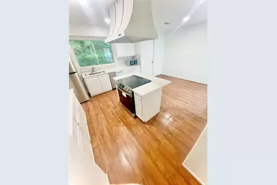 3126 Village Woods Drive, Houston, TX 77339 - Photo 7
