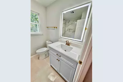 3126 Village Woods Drive, Houston, TX 77339 - Photo 13