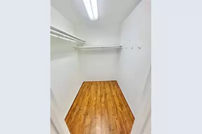 3126 Village Woods Drive, Houston, TX 77339 - Photo 11