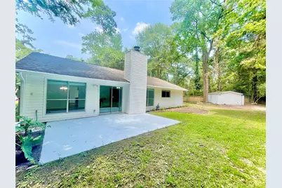 3126 Village Woods Drive, Houston, TX 77339 - Photo 19