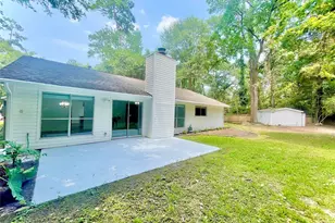 3126 Village Woods Dr, Houston, TX 77339 - Photo 19