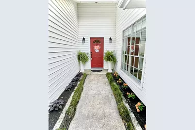 3126 Village Woods Drive, Houston, TX 77339 - Photo 3