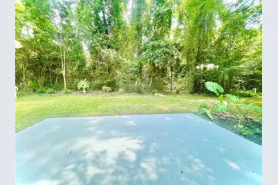 3126 Village Woods Drive, Houston, TX 77339 - Photo 21