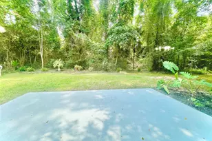 3126 Village Woods Dr, Houston, TX 77339 - Photo 21