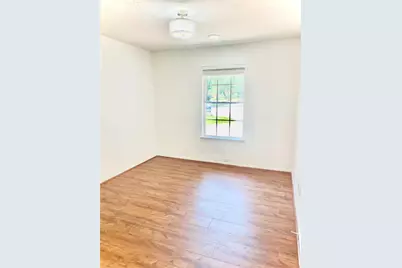 3126 Village Woods Drive, Houston, TX 77339 - Photo 15