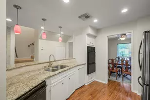 14158 Misty Meadow Ln, Houston, TX 77079 - Photo 5
