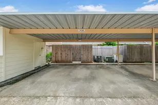 14158 Misty Meadow Ln, Houston, TX 77079 - Photo 27