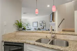 14158 Misty Meadow Ln, Houston, TX 77079 - Photo 7