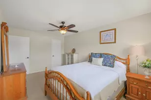 14158 Misty Meadow Ln, Houston, TX 77079 - Photo 23