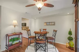 14158 Misty Meadow Ln, Houston, TX 77079 - Photo 9
