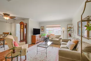 14158 Misty Meadow Ln, Houston, TX 77079 - Photo 13