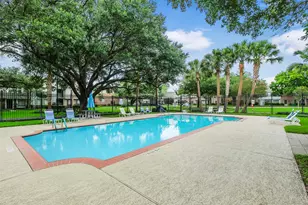 14158 Misty Meadow Ln, Houston, TX 77079 - Photo 29