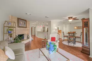 14158 Misty Meadow Ln, Houston, TX 77079 - Photo 11