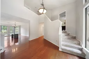 84 S April Wind Dr S, Conroe, TX 77356 - Photo 7