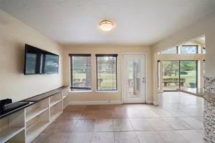 84 S April Wind Dr S, Conroe, TX 77356 - Photo 19