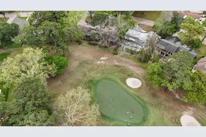 84 S April Wind Drive S, Conroe, TX 77356 - Photo 39