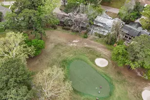 84 S April Wind Dr S, Conroe, TX 77356 - Photo 39