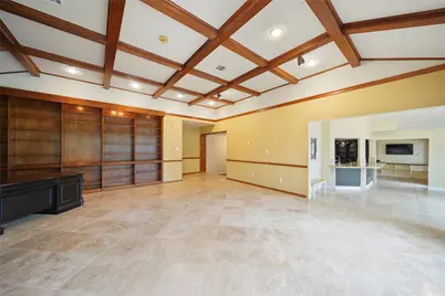 84 S April Wind Drive S, Conroe, TX 77356 - Photo 23