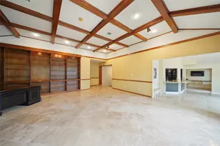 84 S April Wind Dr S, Conroe, TX 77356 - Photo 23