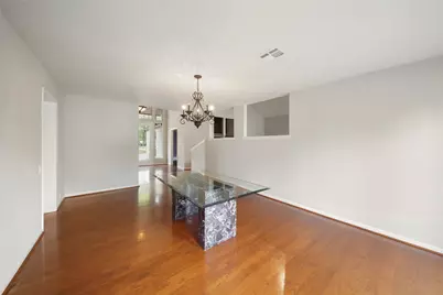 84 S April Wind Drive S, Conroe, TX 77356 - Photo 13