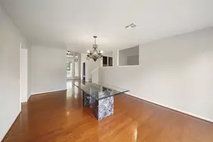 84 S April Wind Dr S, Conroe, TX 77356 - Photo 13