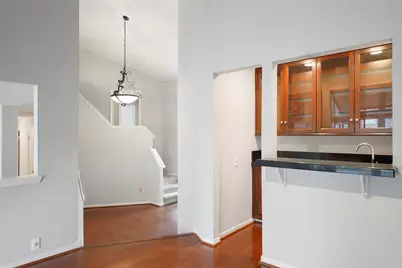 84 S April Wind Drive S, Conroe, TX 77356 - Photo 11