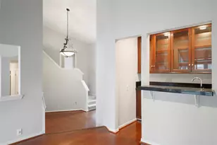 84 S April Wind Dr S, Conroe, TX 77356 - Photo 11