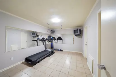 84 S April Wind Drive S, Conroe, TX 77356 - Photo 29