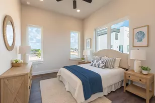 4405 Davis Ln, Seabrook, TX 77586 - Photo 25