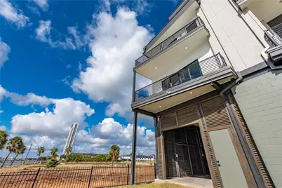 4405 Davis Lane, Seabrook, TX 77586 - Photo 43