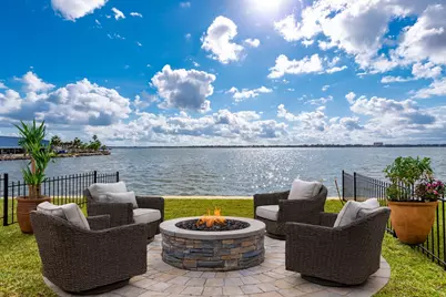 4405 Davis Lane, Seabrook, TX 77586 - Photo 37