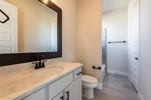 4405 Davis Ln, Seabrook, TX 77586 - Photo 33