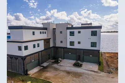 4405 Davis Lane, Seabrook, TX 77586 - Photo 39