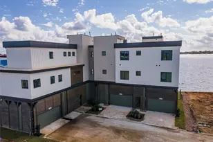 4405 Davis Ln, Seabrook, TX 77586 - Photo 39