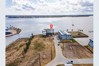 4405 Davis Lane, Seabrook, TX 77586 - Photo 45