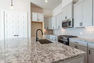 4405 Davis Lane, Seabrook, TX 77586 - Photo 13