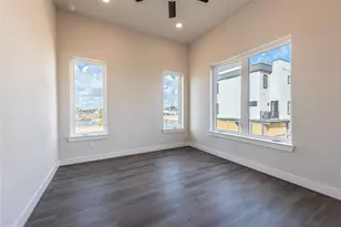 4405 Davis Ln, Seabrook, TX 77586 - Photo 31