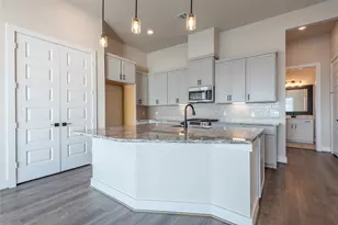 4405 Davis Ln, Seabrook, TX 77586 - Photo 15