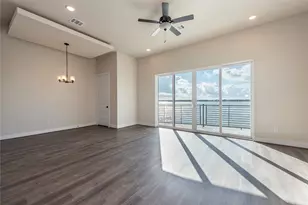 4405 Davis Ln, Seabrook, TX 77586 - Photo 9