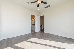 4405 Davis Ln, Seabrook, TX 77586 - Photo 19