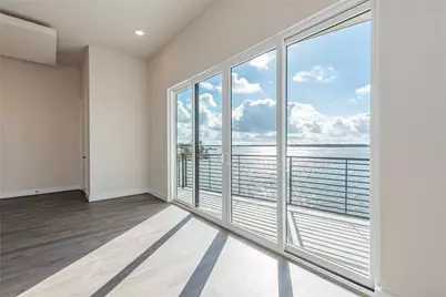 4405 Davis Lane, Seabrook, TX 77586 - Photo 5