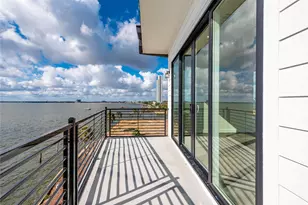 4405 Davis Ln, Seabrook, TX 77586 - Photo 23