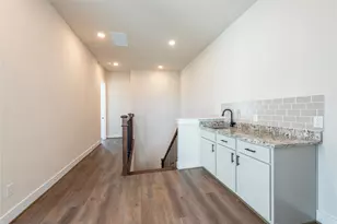 4405 Davis Ln, Seabrook, TX 77586 - Photo 35