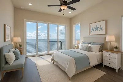 4405 Davis Lane, Seabrook, TX 77586 - Photo 17