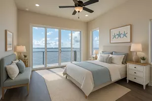 4405 Davis Ln, Seabrook, TX 77586 - Photo 17