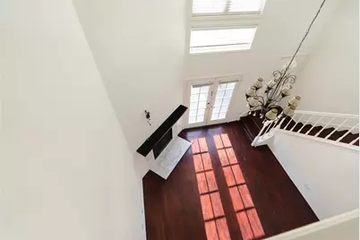 2213 Stanford Street #2213, Houston, TX 77006 - Photo 9