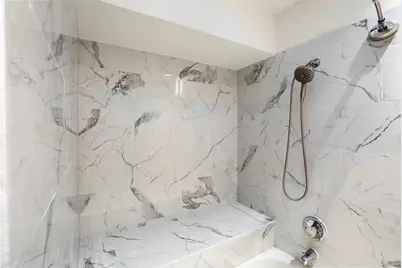 2213 Stanford Street #2213, Houston, TX 77006 - Photo 19