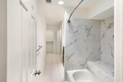 2213 Stanford Street #2213, Houston, TX 77006 - Photo 13