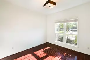 2213 Stanford St, Houston, TX 77006 - Photo 9